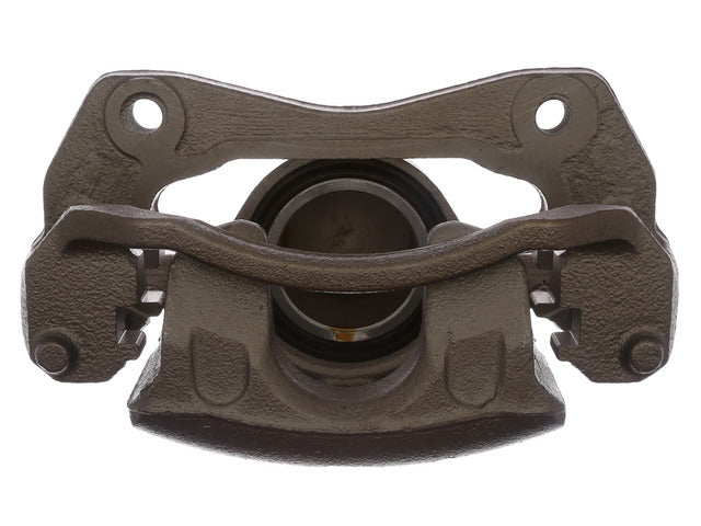 Disc Brake Caliper Raybestos Brakes FRC12530