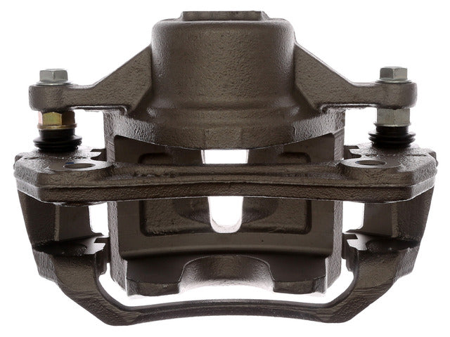 Disc Brake Caliper Raybestos Brakes FRC12530