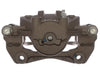 Disc Brake Caliper Raybestos Brakes FRC12530