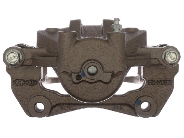 Disc Brake Caliper Raybestos Brakes FRC12530