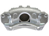 Disc Brake Caliper Raybestos Brakes FRC12530C