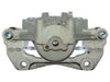 Disc Brake Caliper Raybestos Brakes FRC12530C
