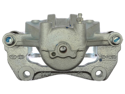 Disc Brake Caliper Raybestos Brakes FRC12530C