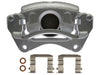 Disc Brake Caliper Raybestos Brakes FRC12531C