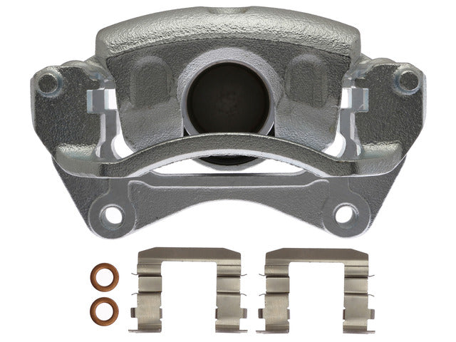 Disc Brake Caliper Raybestos Brakes FRC12531C