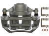 Disc Brake Caliper Raybestos Brakes FRC12531C