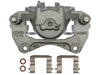 Disc Brake Caliper Raybestos Brakes FRC12531C