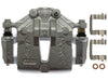 Disc Brake Caliper Raybestos Brakes FRC12531C