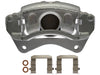 Disc Brake Caliper Raybestos Brakes FRC12532C