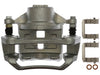 Disc Brake Caliper Raybestos Brakes FRC12532C