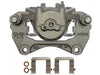 Disc Brake Caliper Raybestos Brakes FRC12532C
