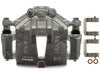 Disc Brake Caliper Raybestos Brakes FRC12532C