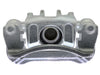 Disc Brake Caliper Raybestos Brakes FRC12535C