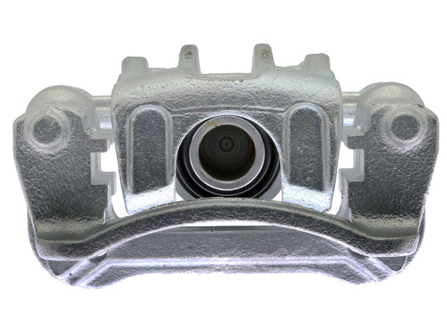 Disc Brake Caliper Raybestos Brakes FRC12535C