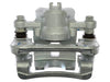 Disc Brake Caliper Raybestos Brakes FRC12535C