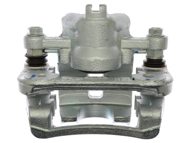 Disc Brake Caliper Raybestos Brakes FRC12535C