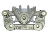 Disc Brake Caliper Raybestos Brakes FRC12535C