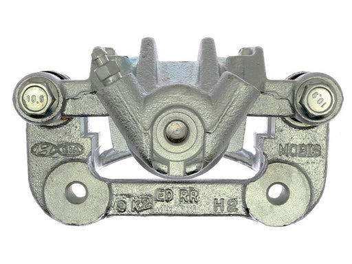 Disc Brake Caliper Raybestos Brakes FRC12535C