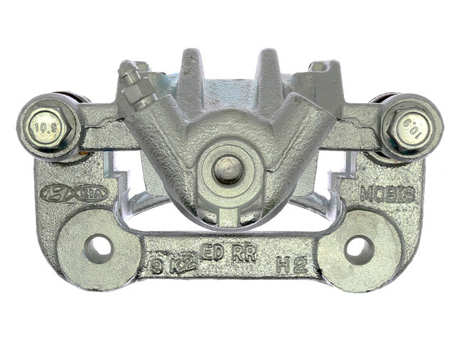 Disc Brake Caliper Raybestos Brakes FRC12535C