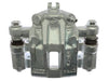 Disc Brake Caliper Raybestos Brakes FRC12535C
