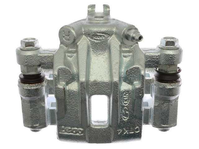 Disc Brake Caliper Raybestos Brakes FRC12535C