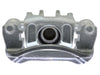 Disc Brake Caliper Raybestos Brakes FRC12536C
