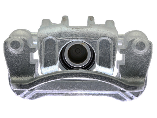 Disc Brake Caliper Raybestos Brakes FRC12536C