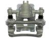 Disc Brake Caliper Raybestos Brakes FRC12536C