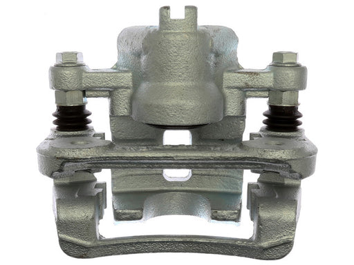 Disc Brake Caliper Raybestos Brakes FRC12536C