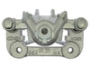 Disc Brake Caliper Raybestos Brakes FRC12536C