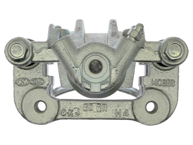 Disc Brake Caliper Raybestos Brakes FRC12536C