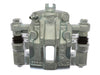 Disc Brake Caliper Raybestos Brakes FRC12536C