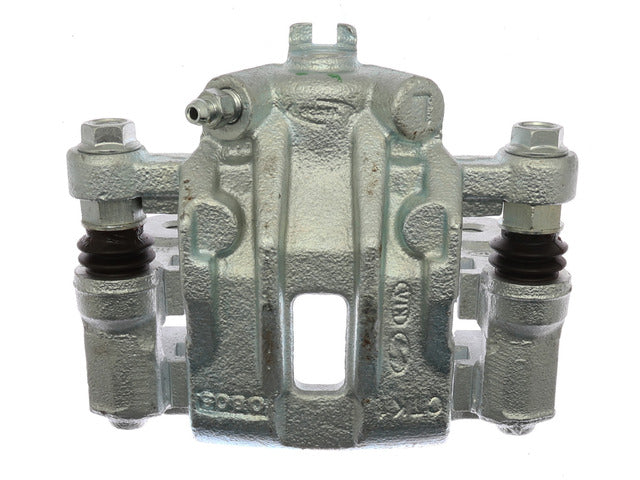 Disc Brake Caliper Raybestos Brakes FRC12536C