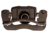 Disc Brake Caliper Raybestos Brakes FRC12537