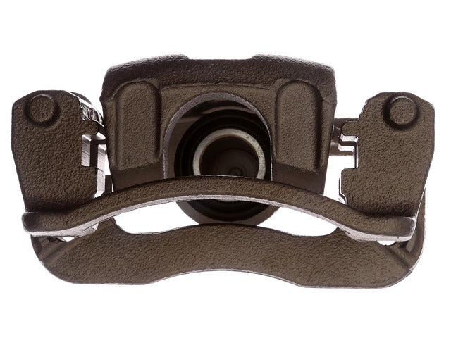 Disc Brake Caliper Raybestos Brakes FRC12537