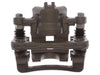 Disc Brake Caliper Raybestos Brakes FRC12537