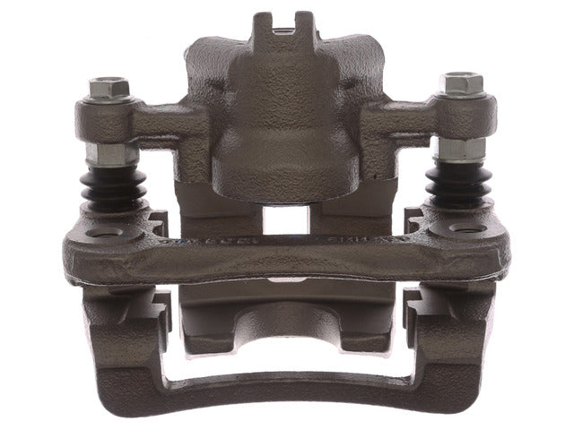 Disc Brake Caliper Raybestos Brakes FRC12537