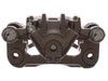 Disc Brake Caliper Raybestos Brakes FRC12537