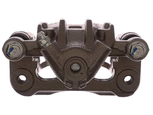 Disc Brake Caliper Raybestos Brakes FRC12537