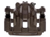 Disc Brake Caliper Raybestos Brakes FRC12537