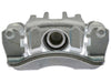 Disc Brake Caliper Raybestos Brakes FRC12537C