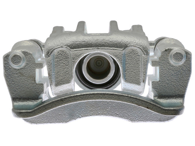 Disc Brake Caliper Raybestos Brakes FRC12537C
