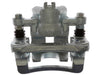 Disc Brake Caliper Raybestos Brakes FRC12537C