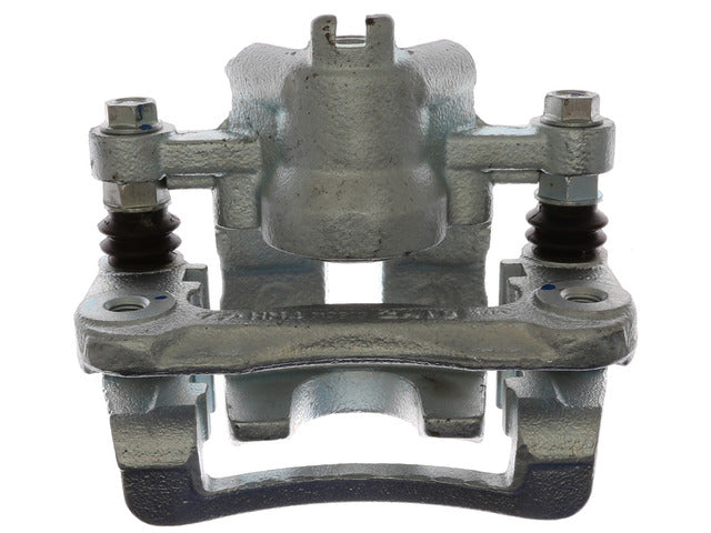 Disc Brake Caliper Raybestos Brakes FRC12537C