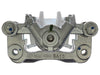 Disc Brake Caliper Raybestos Brakes FRC12537C