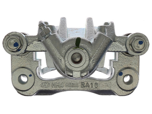 Disc Brake Caliper Raybestos Brakes FRC12537C