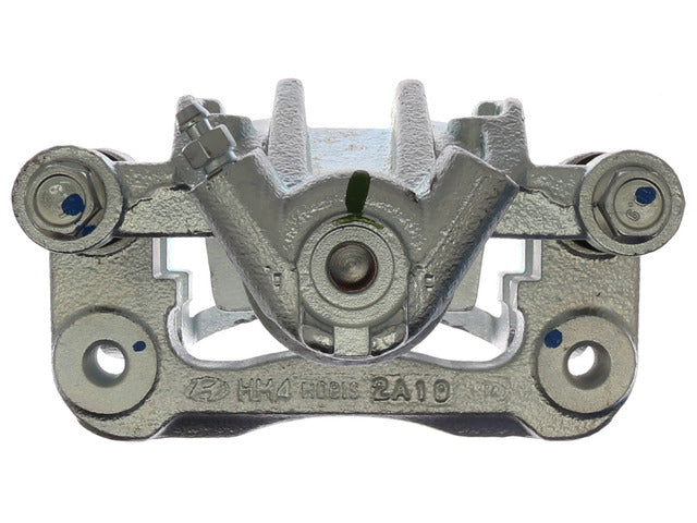 Disc Brake Caliper Raybestos Brakes FRC12537C