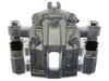 Disc Brake Caliper Raybestos Brakes FRC12537C