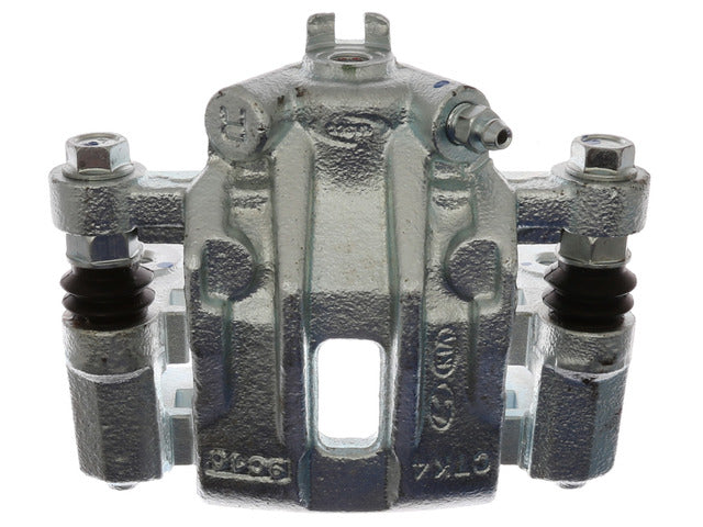 Disc Brake Caliper Raybestos Brakes FRC12537C