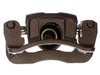 Disc Brake Caliper Raybestos Brakes FRC12538